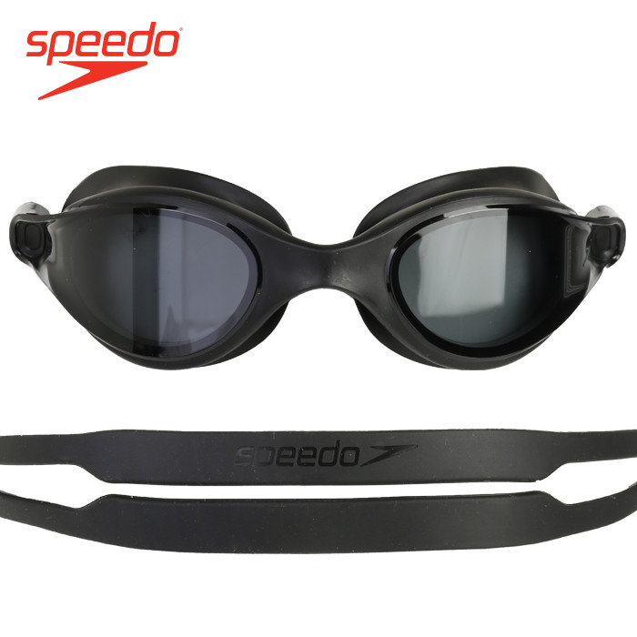 speedo glasses for swimming